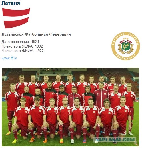 Кубок Содружества 2013