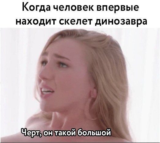Бредзона 05.04.20