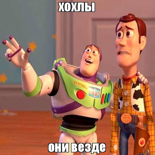 «Это оскорбительно!» Новороссийцы против туристов в купальниках в центре города