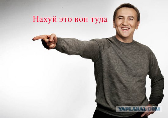 С днем космонавтики всех!