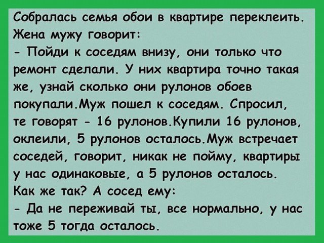 Бредзона 01.09.2020