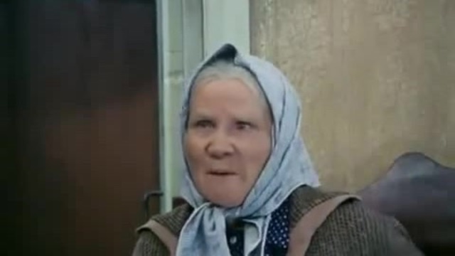 Юрий Лоза расстроен ...