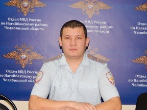 В Челябинской области высокопоставленный силовик устроил драку в кафе, остановить его смог только наряд росгвардии с автоматами
