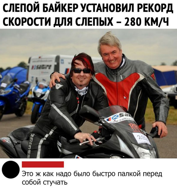 Прикольные и просто красивые картинки 22.10.2020