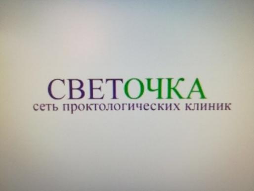 Юмор в картинках 2.11.20