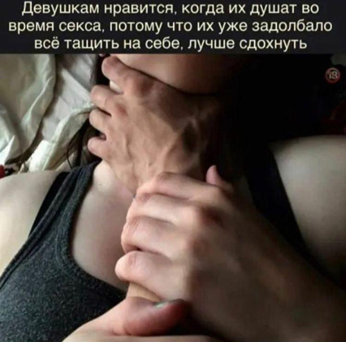 Немного картинок для настроения 14.11.20