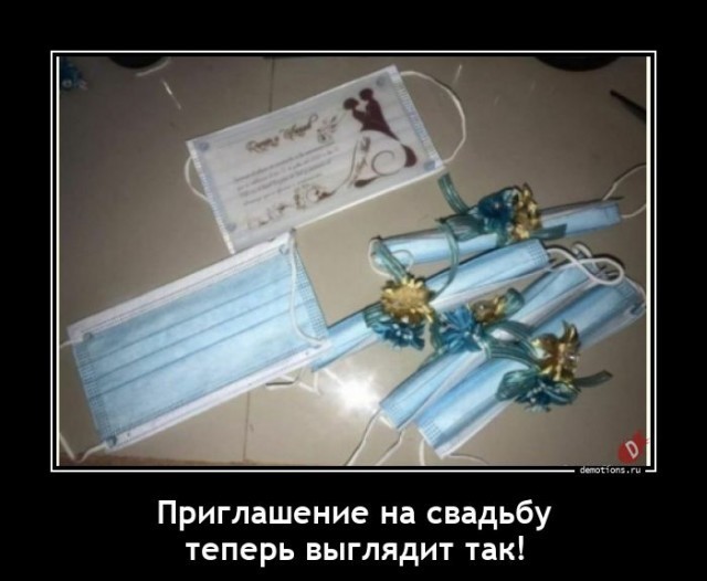 Картинки всякие