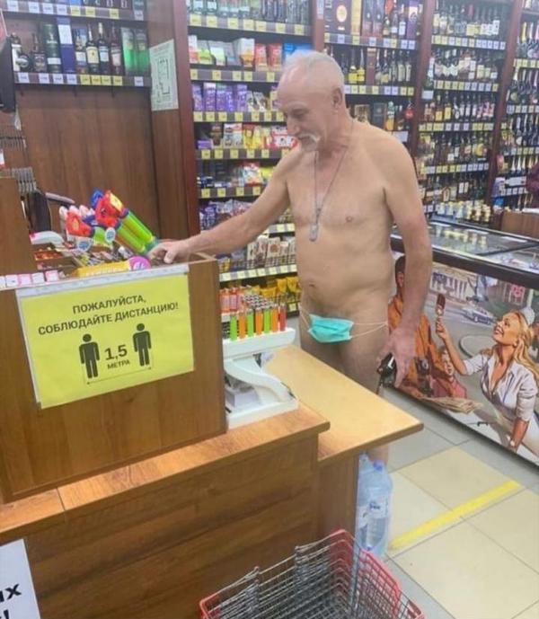 Забавные шутки, картинки и фразы из этих ваших интернетов 03.03.2021