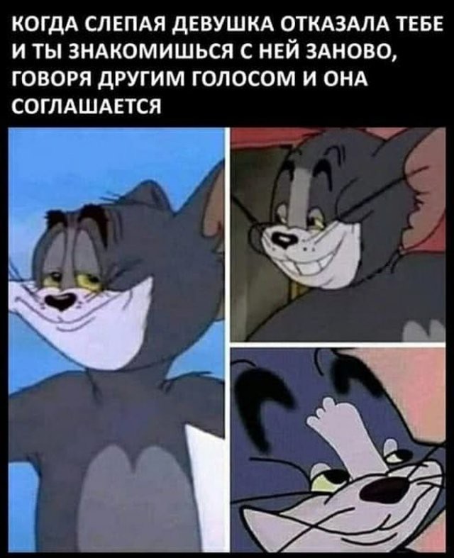 Картинки, чёрный юмор