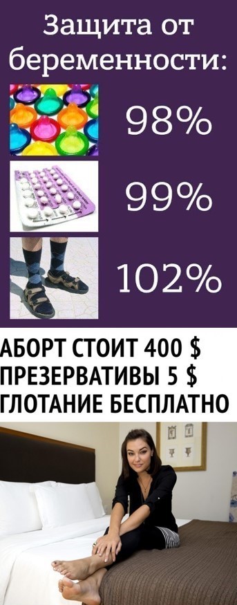 Так себе картинки 05.06.21