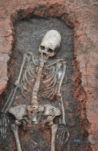 Как бы выглядели Авраам Линкольн, Наполеон Бонапарт и другие политики прошлого сегодня