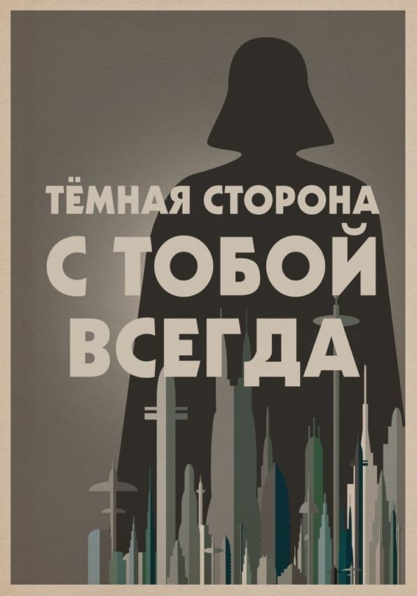 Последняя картинка в вашей Галерее/Загрузках
