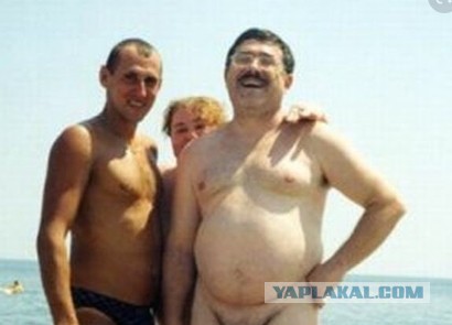 Вассерман херни не скажет