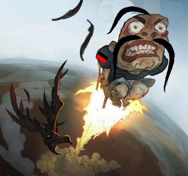 В Севастополе готовят инфраструктуру для будущего флагмана Черноморского флота