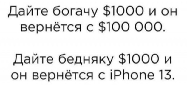 Бредзона 10.10.2021