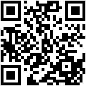 Создаем свой QR код и как его считать?