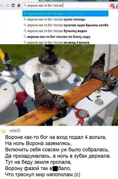 Картинки и мемы
