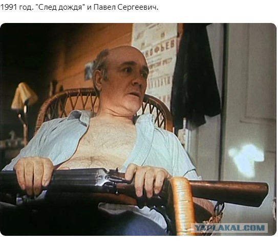 Роли Леонида Куравлева - вспомним, не забудем...