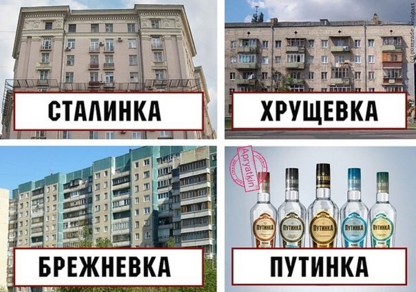 Это событие прошло незаметно. Пресса умолчала.