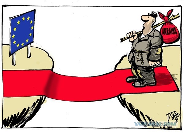Украинский певец Макс Барских вступил в ряды ВСУ