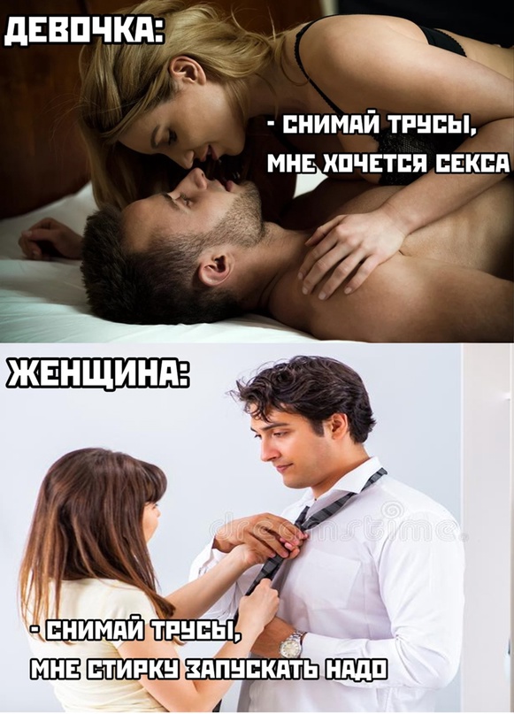 Весёлый полтишок 11.04.22