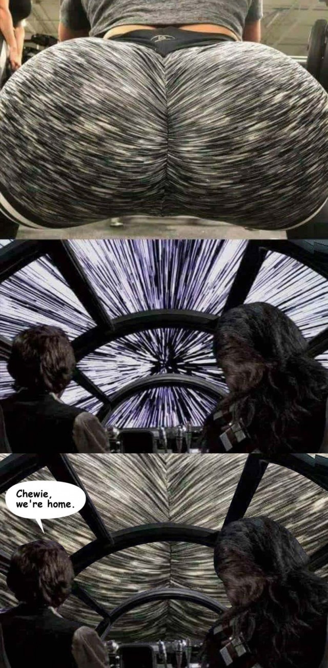 16857047.jpg