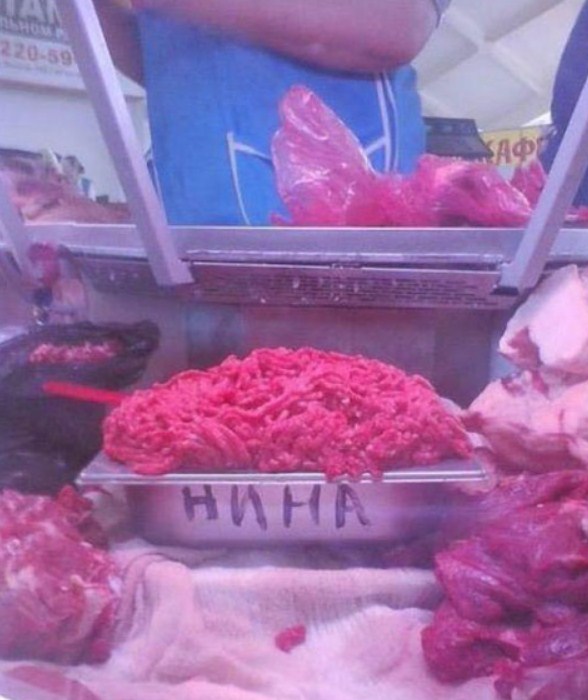 Так себе картинки 06.07.22