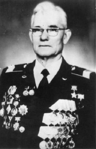 По-2. Летающая парта сталинских соколов. Легендарный "кукурузник"