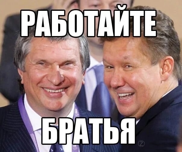 в Севастополе вновь работает ПВО