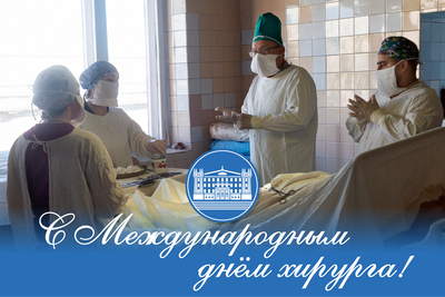 Пандемия съехавших крыш - разновидности болезни. Россия и мир. Часть 41.
