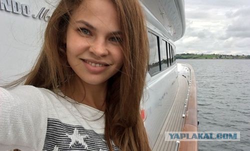 А вот и сынок чиновницы, угрожавшей мобилизованному, прокукарекал