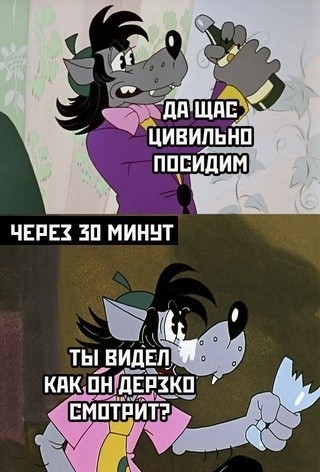 25 воскресных картинок