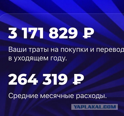 Мигранты в Москве. 150 тысяч в месяц на такси — это тяжело, зато в Таджикистане дом построишь и за невесту калым заплатишь