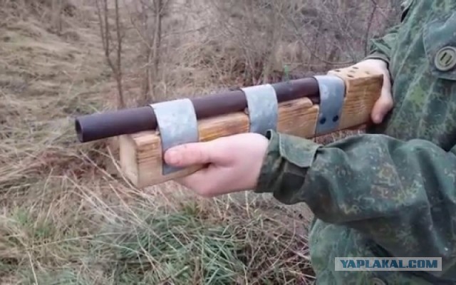 Вспоминая добрые моменты