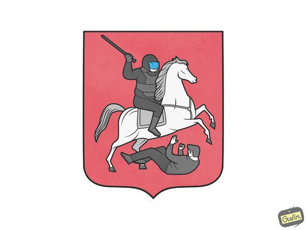 Картинки со смыслом