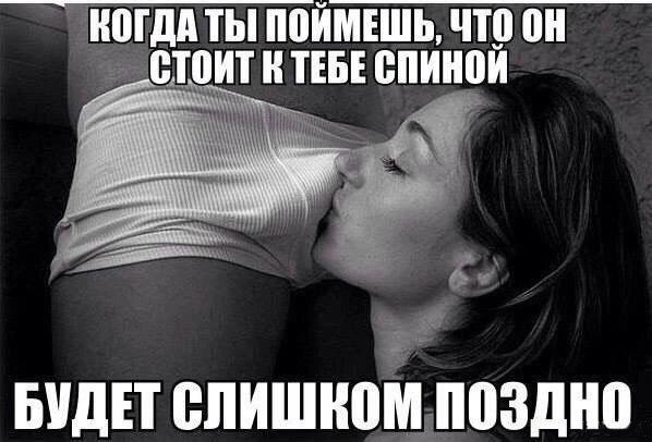 То, что видели мои друзья. Отправленные картинки за несколько лет