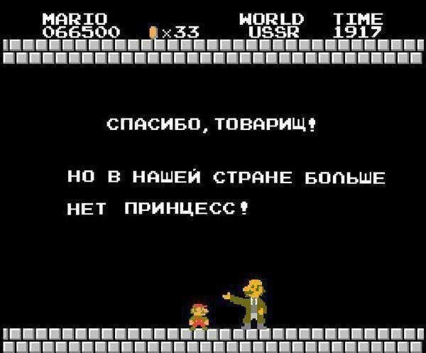Всего понемногу 06.03