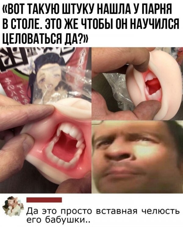 Всем хороших выходных - картинки и т.п.