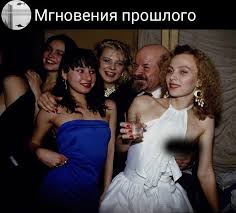 Ленин и смерть Инессы Арманд