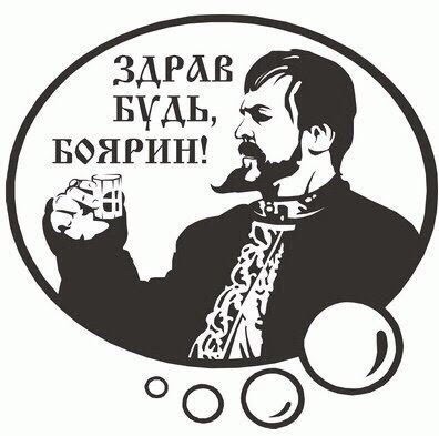 Эксперт по ИИ Элиезер Юдковский призывает бомбить датацентры: радикальные меры для спасения человечества от сверх–ИИ