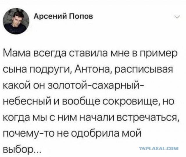 Скупка краденого из сети 04-06-2023