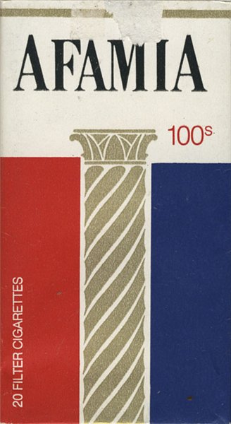 Мало кто помнит, какие сигареты кроме Marlboro были самыми дорогими в СССР