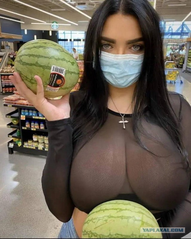 Они желают попозировать