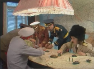 Делиев-гений!
