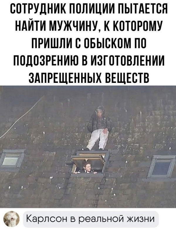 Свеженькие бояны