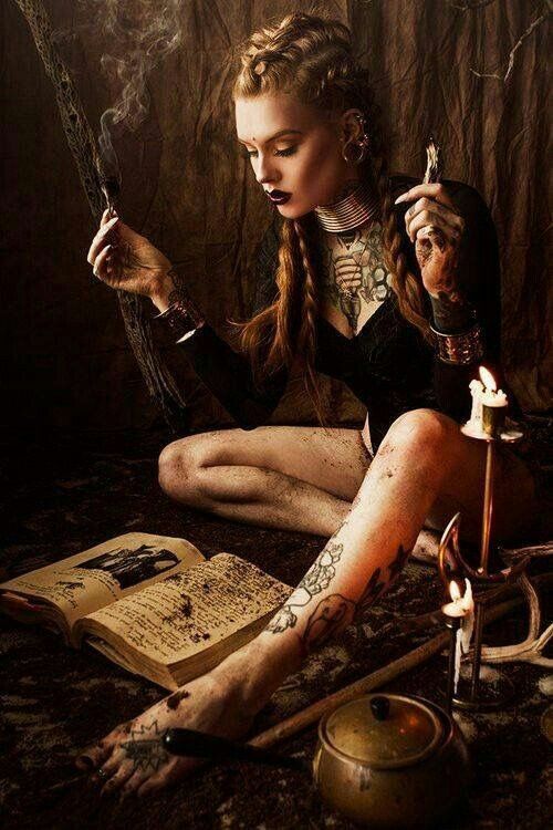 Прикольные и просто красивые картинки 19.09.2023