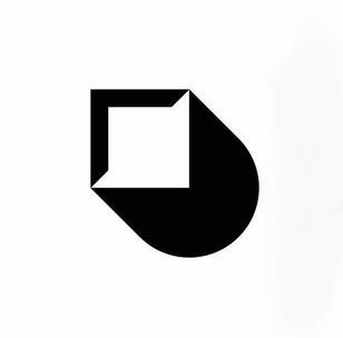 Прошу помощь клуба. Помогите выбрать логотип. Голосование.