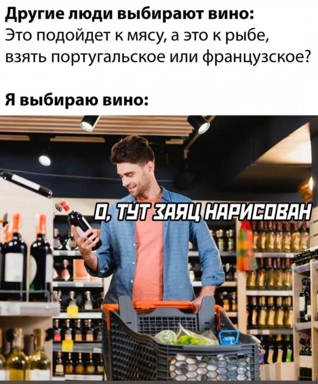 Всего понемногу. От 01.12.23