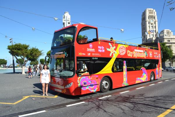 Хочу дачу на канарах!