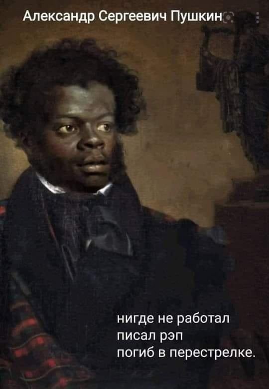Так себе картинки 31.12.23